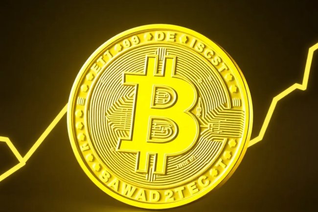 Bitcoin Premium Soars as Prices Hit $74K Amid Election Buzz