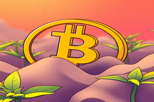 Solv Protocol Launches SOLVBTC for Bitcoin Yield on Solana