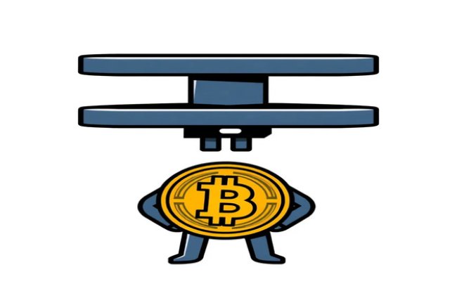 Stacks Enhances Bitcoin Ties with Nakamoto Upgrade