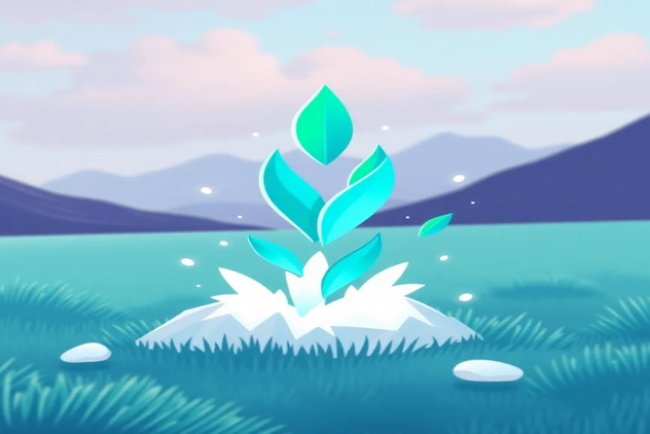 Solana Wallets Struggle as Grass Airdrop Creates Surge