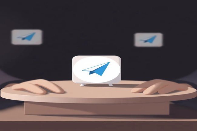 Regulatory Scrutiny Intensifies on Telegram and OpenSea