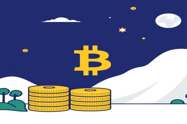 Blockchain Startups Attract Strong VC Investment in August