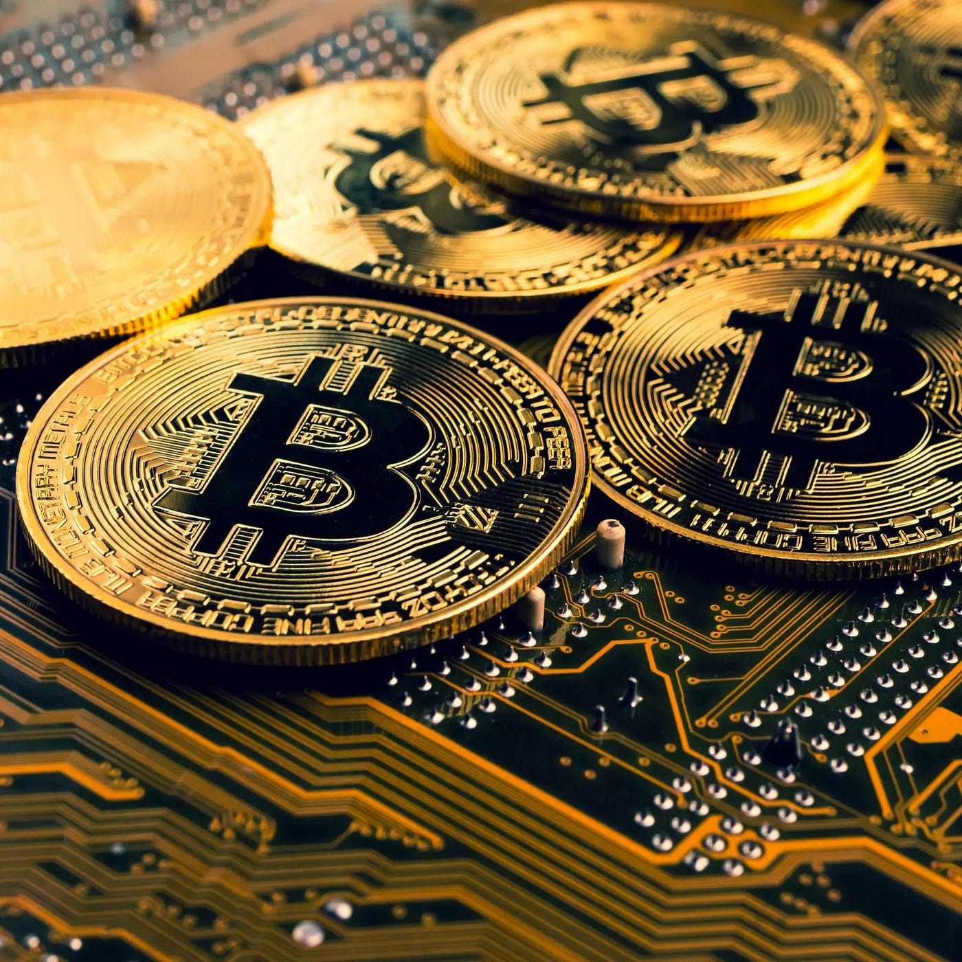 BTC price hits 2-month high amid bet Bitcoin will break $32K ?soon?