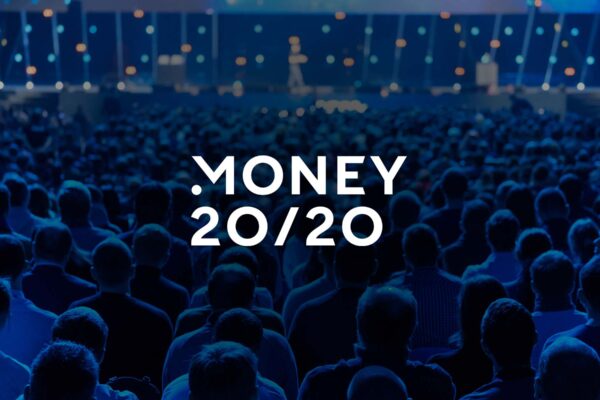 US Developer Money20/20 Event