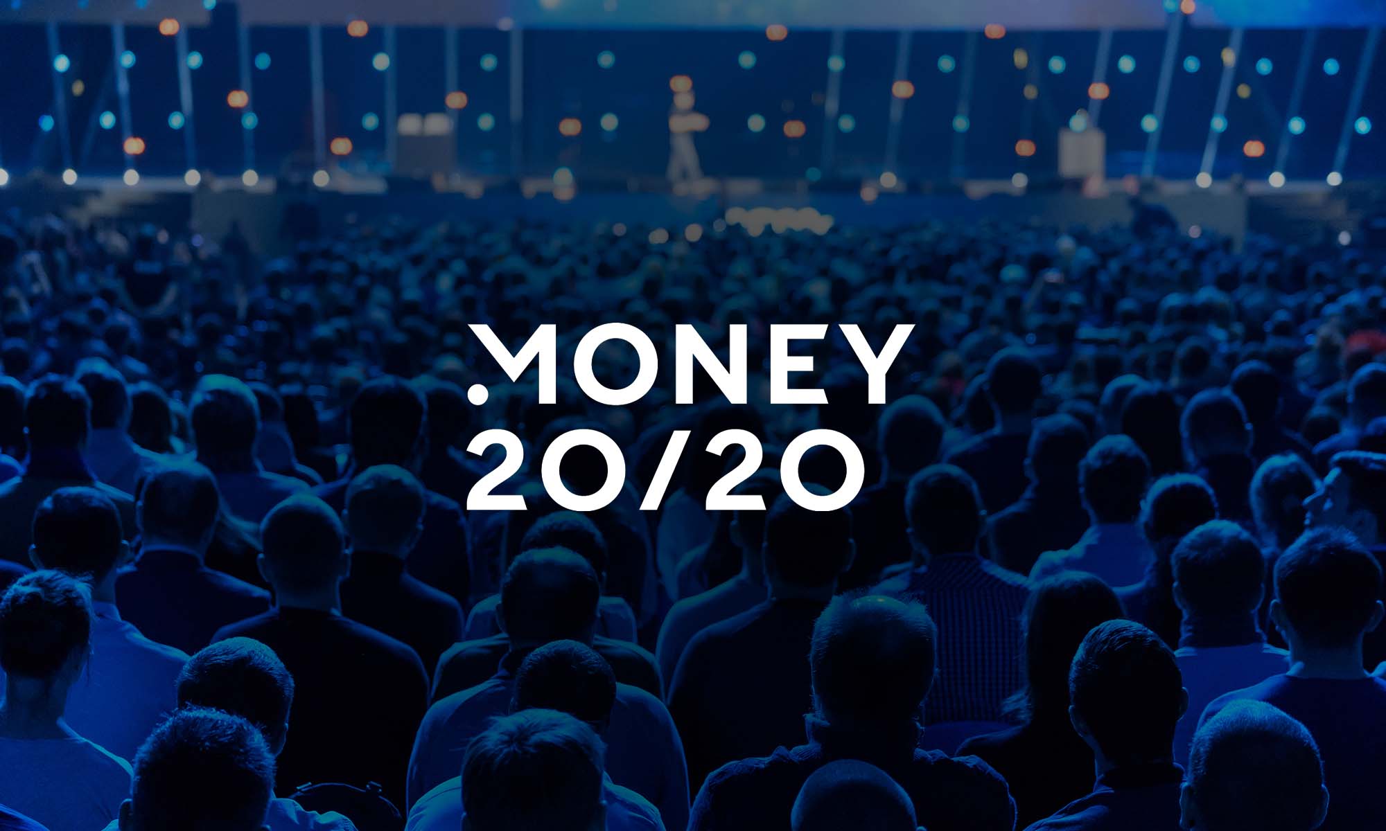 US developer Money20/20 event taking place in Las Vegas