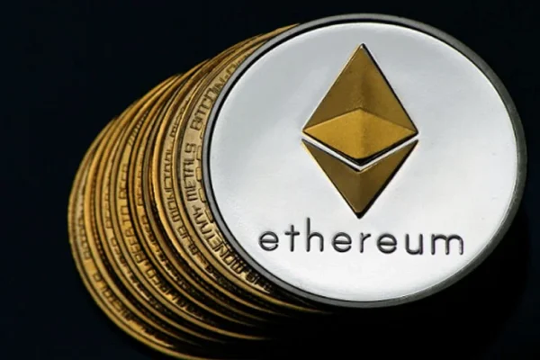 Ethereum Is a Remarkable Success