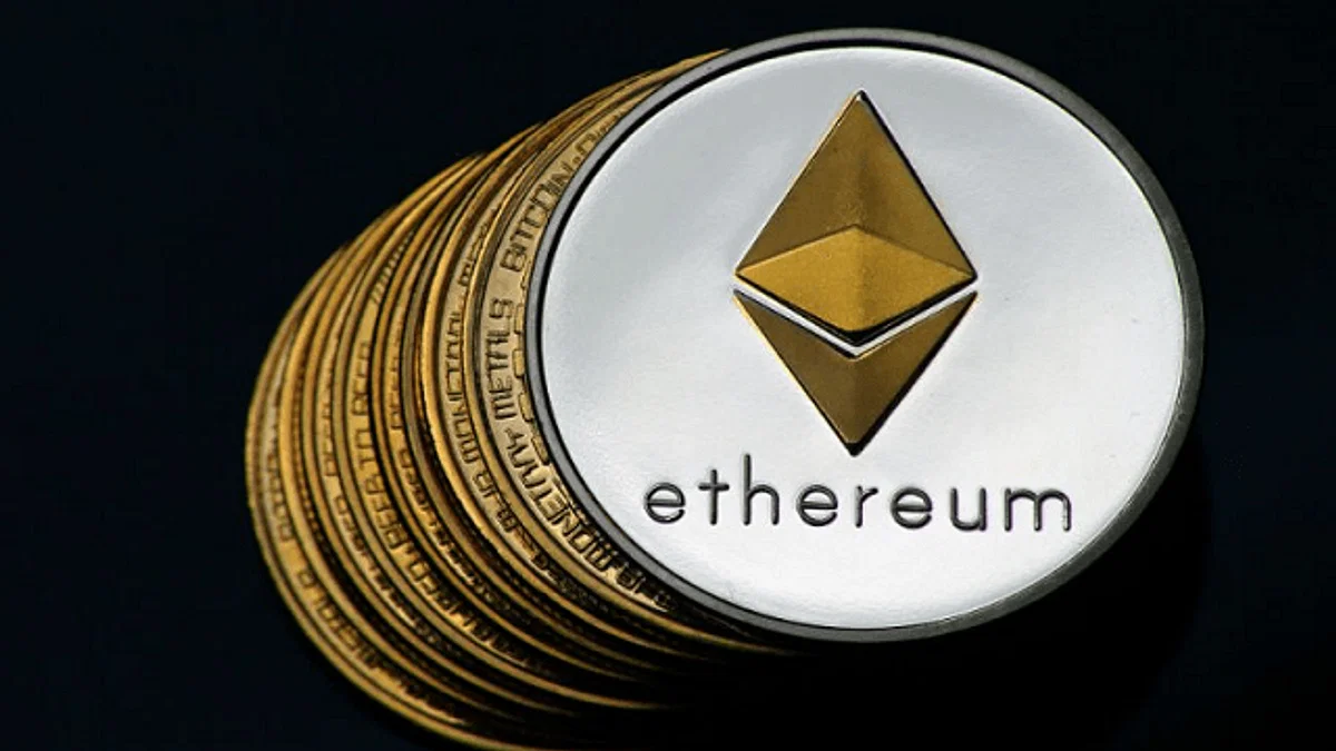 Ethereum Is a Remarkable Success Despite Many Saying It Could Not Be Done