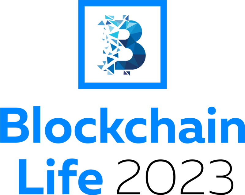 Blockchain Life 2023 A Dubai Innovation Beacon