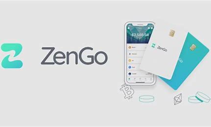 Zengo Wallet Review